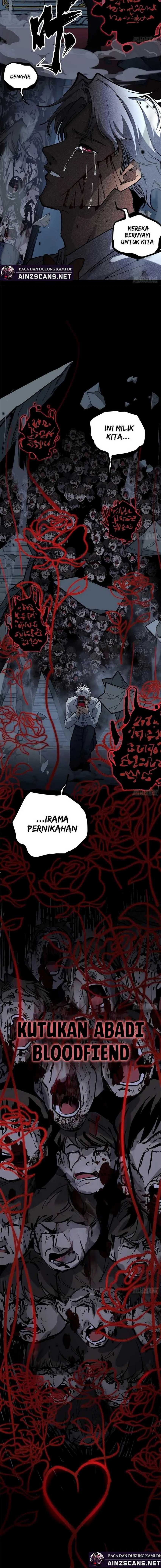 The Omni Guardian Chapter 37 Gambar 9