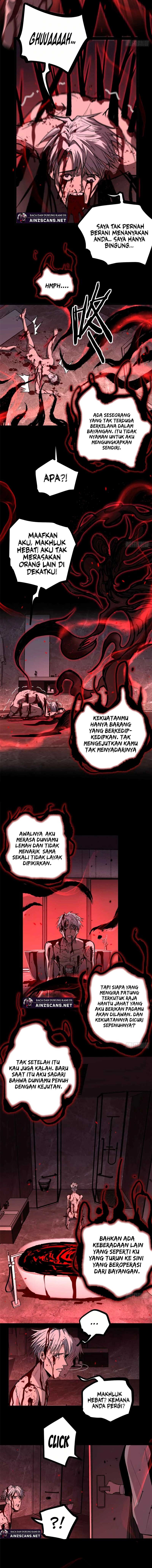 The Omni Guardian Chapter 46 Gambar 6