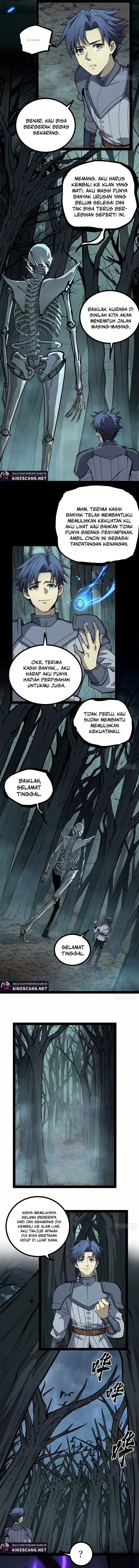 The Omni Guardian Chapter 48 Gambar 4