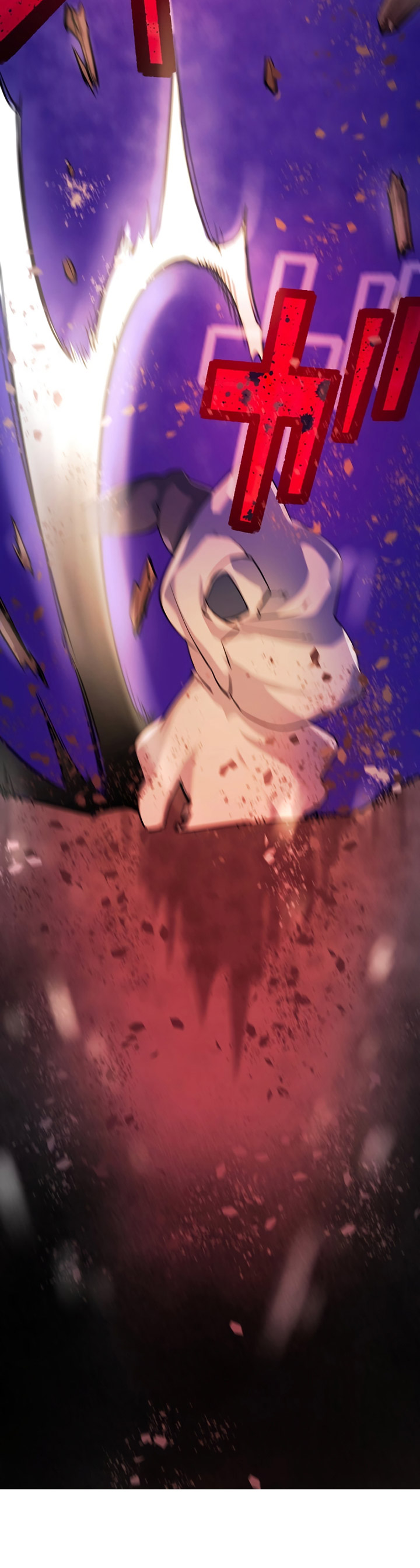 The Only New Game+ Hardcore Gamer ~I’m so Overpowered, I Shattered the Game’s Balance~ Chapter 10 Gambar 37