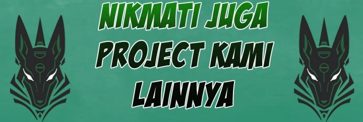 The Ordinary Lawyer’s Subspace Chapter 04 Gambar 44