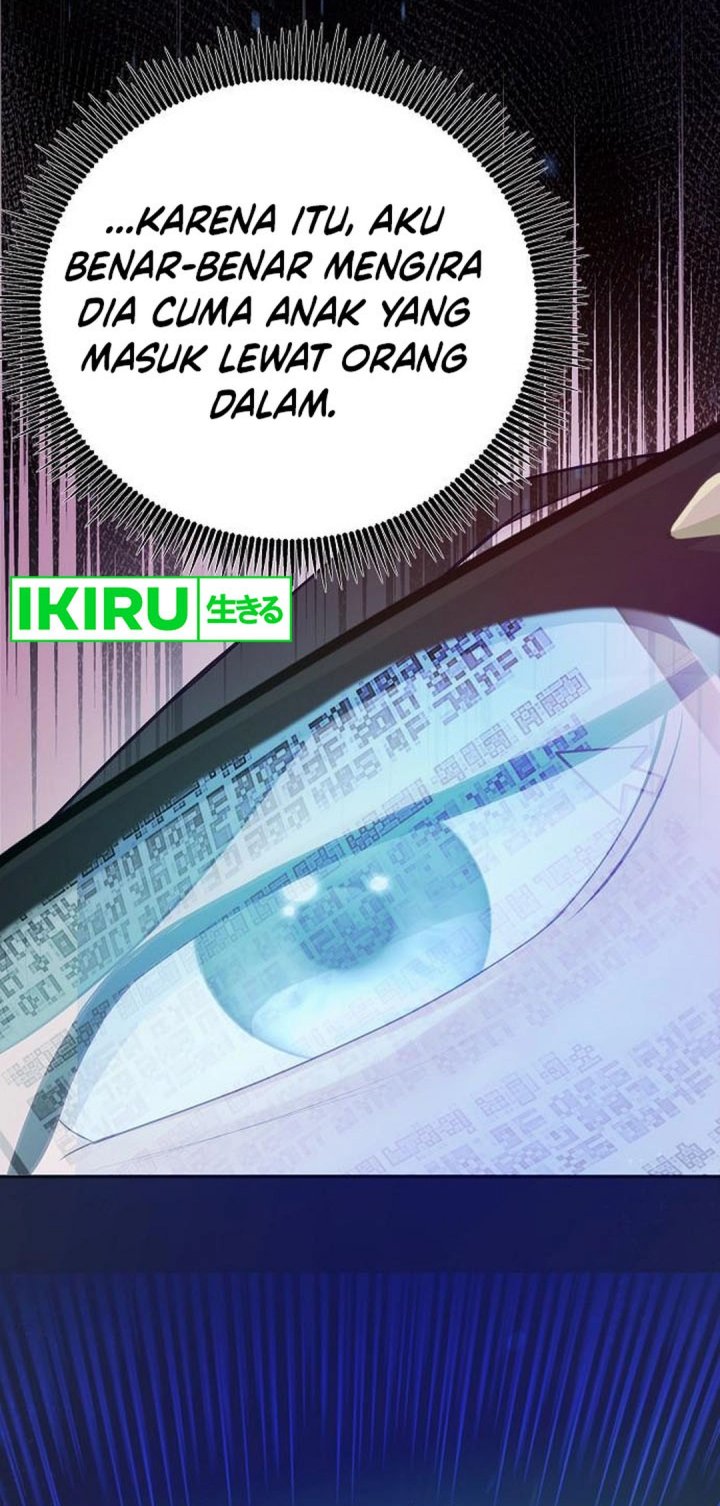 The Ordinary Lawyer’s Subspace Chapter 05 Gambar 29