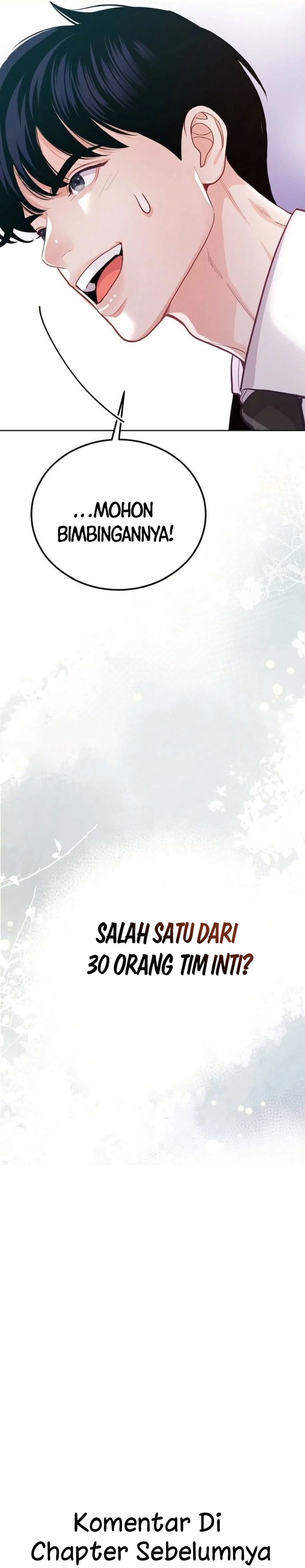 The Ordinary Lawyer’s Subspace Chapter 11 Gambar 31
