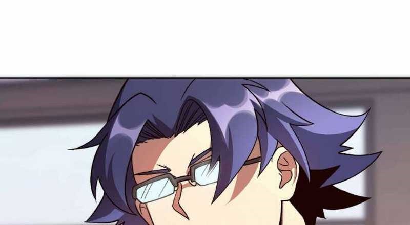 The People on Earth are Too Ferocious Chapter 04 Gambar 5