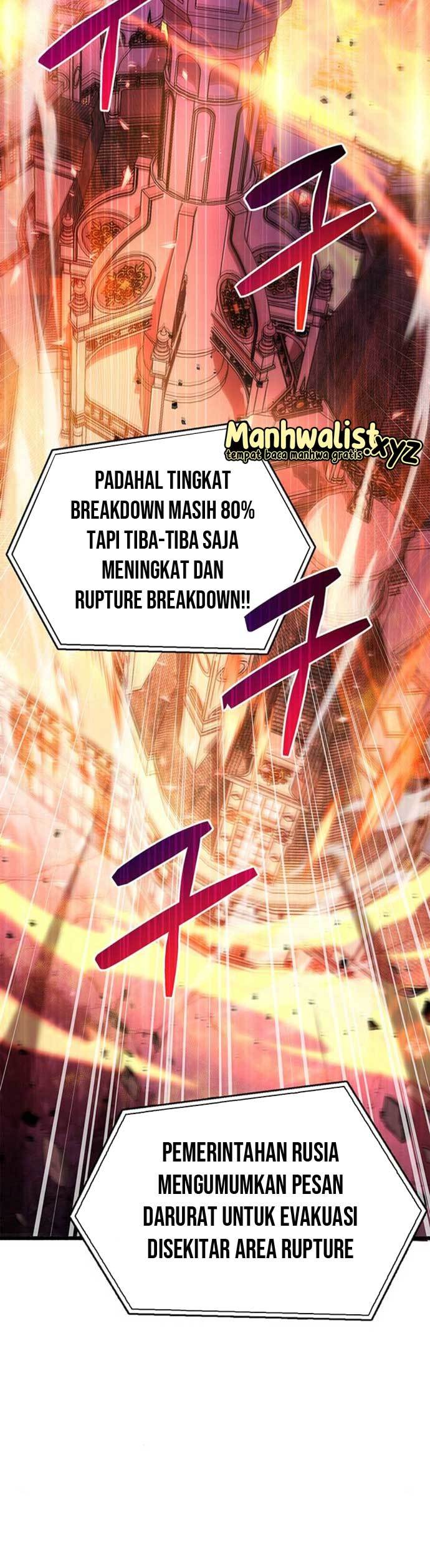 The Player Hides His Past Chapter 12 Gambar 50