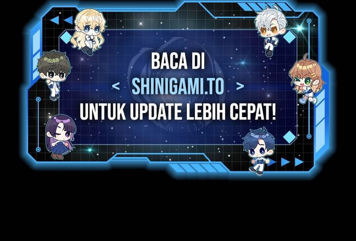 The Player Of The Fallen Family Chapter 04 Gambar 47