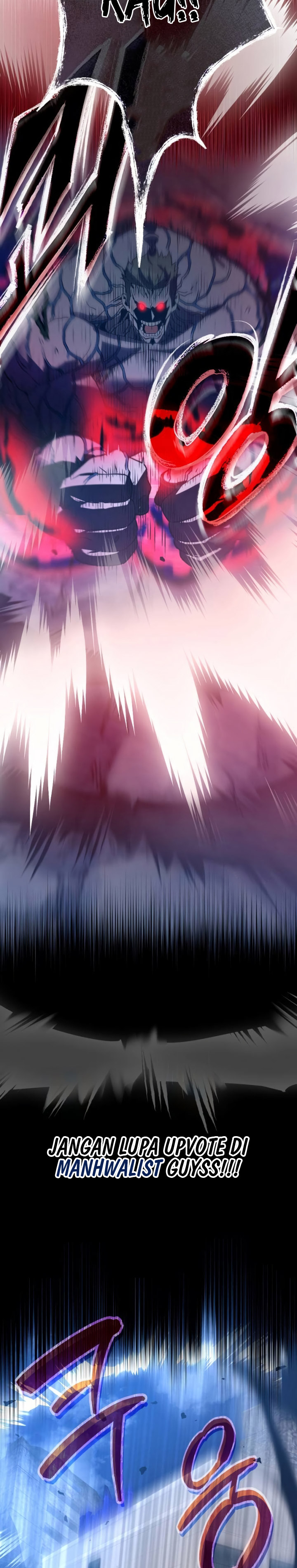 The Possessed Genius Gaming Stream Chapter 08 Gambar 27