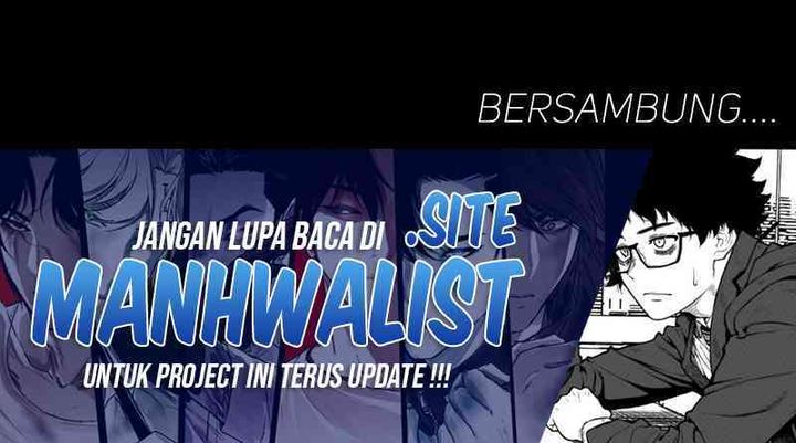 The Profound Mirror Immortal Clan Chapter 01 Gambar 44