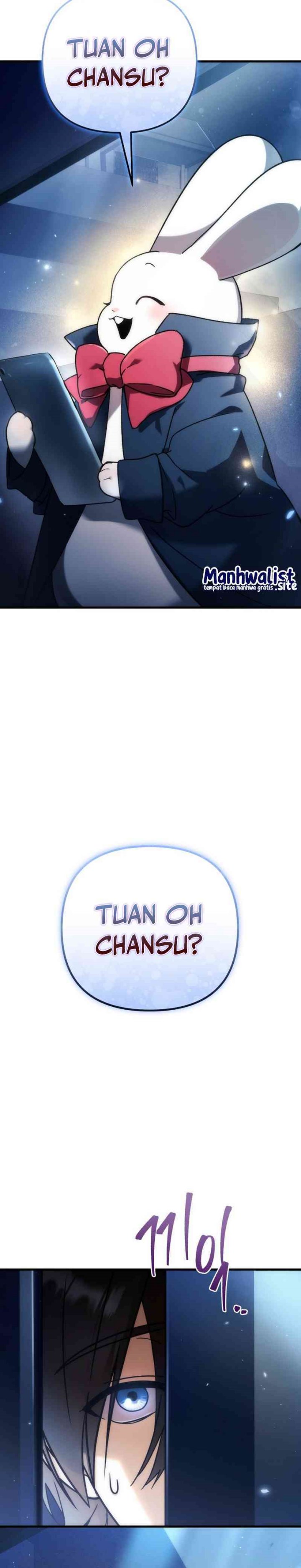 The Rebellious Apostle of the Harvest Goddess Chapter 01 Gambar 47