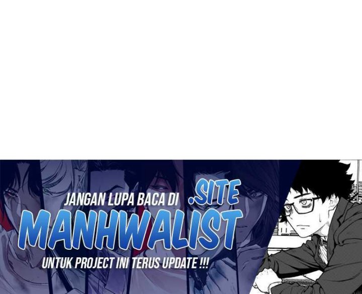 The Rebellious Apostle of the Harvest Goddess Chapter 06 Gambar 55