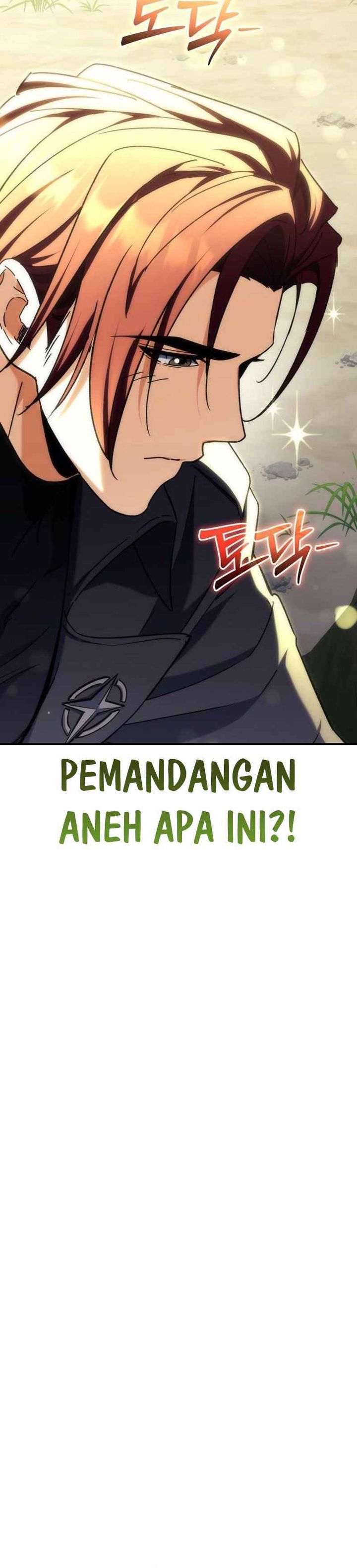 The Rebellious Apostle of the Harvest Goddess Chapter 12 Gambar 3