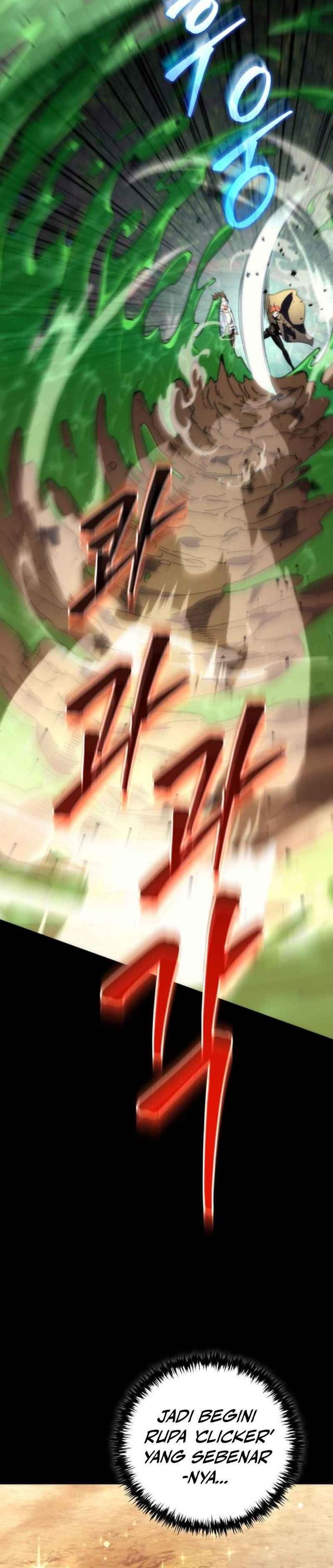 The Rebellious Apostle of the Harvest Goddess Chapter 12 Gambar 10