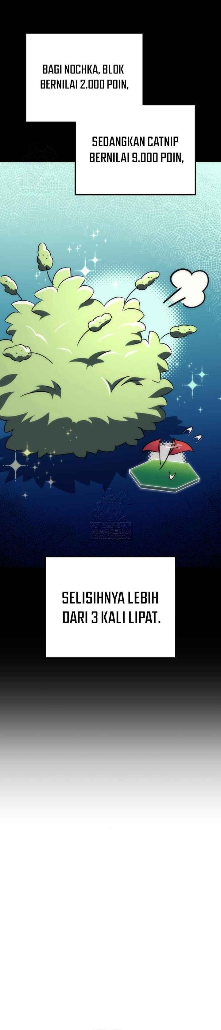 The Rebellious Apostle of the Harvest Goddess Chapter 17 Gambar 23