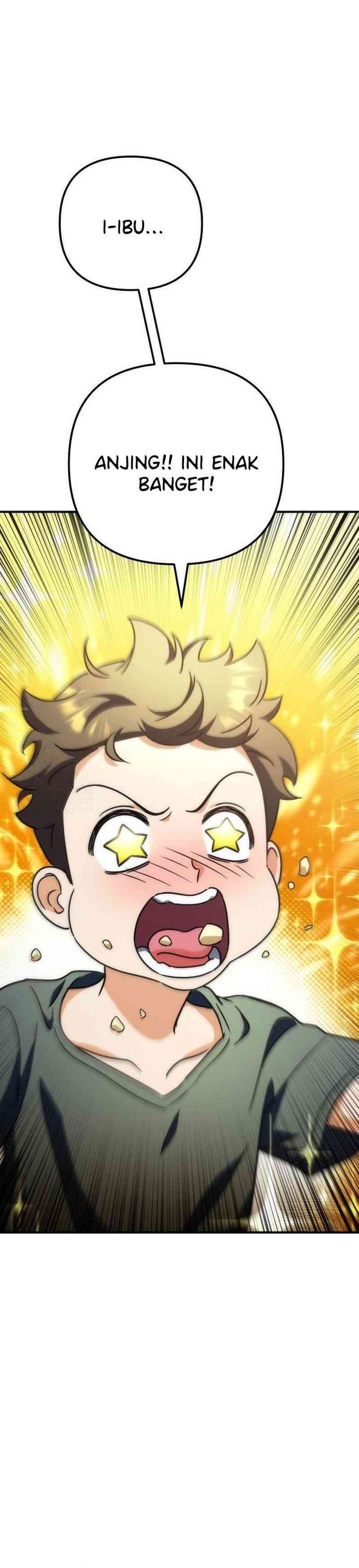 The Rebellious Apostle of the Harvest Goddess Chapter 19 Gambar 26