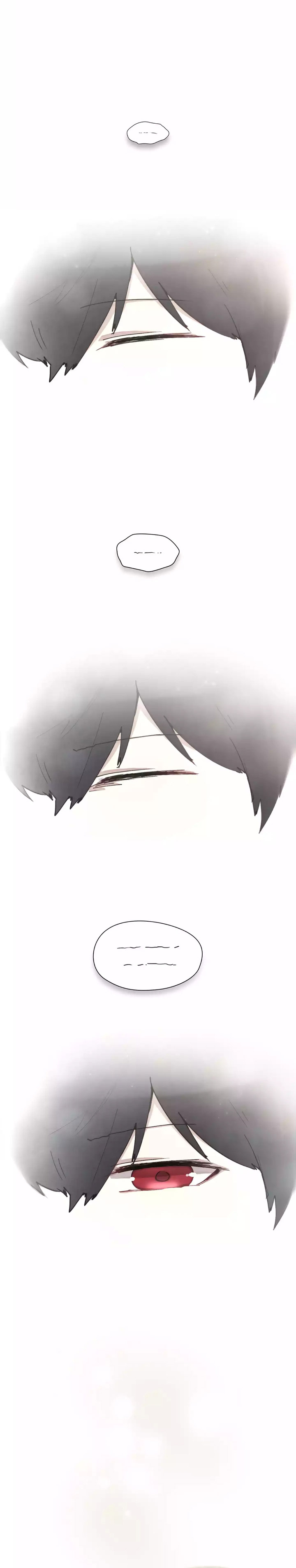 The Rebirth of the Hero’s Party’s Archmage Chapter 00 Gambar 45