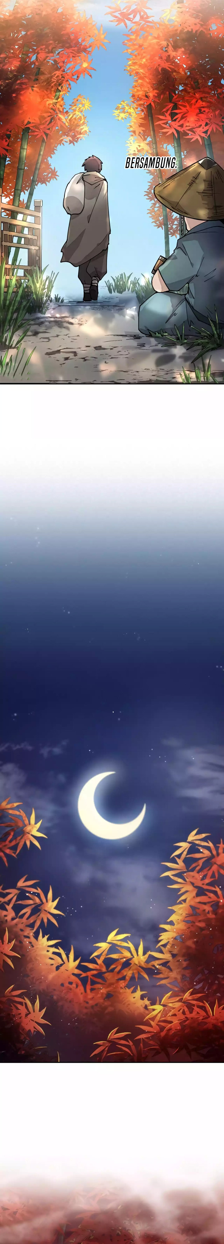 The Rebirth of the Hero’s Party’s Archmage Chapter 07 Gambar 10