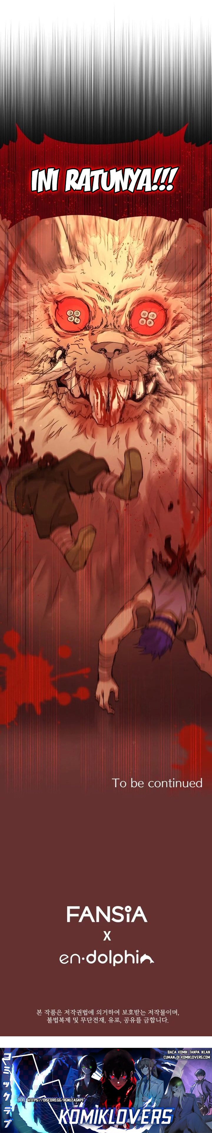 The Rebirth of the Hero’s Party’s Archmage Chapter 31 Gambar 21