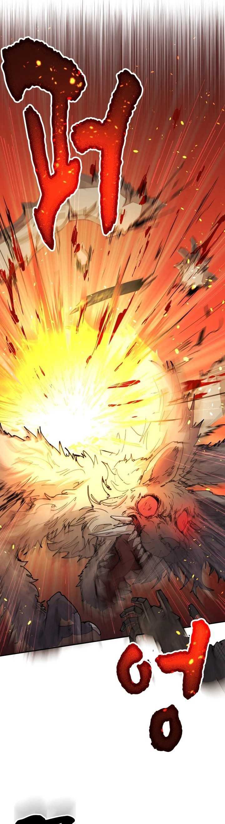 The Rebirth of the Hero’s Party’s Archmage Chapter 32 Gambar 40