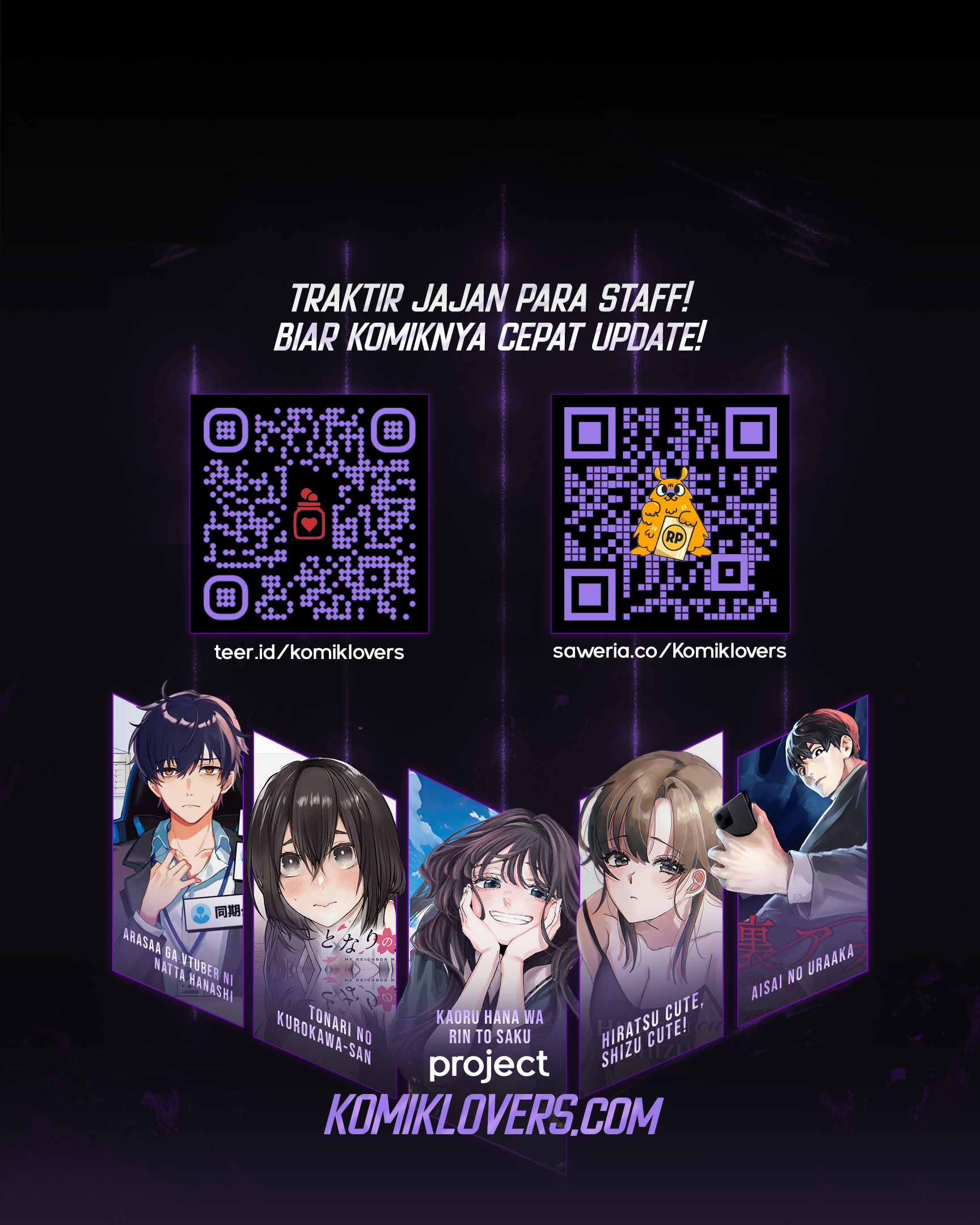 The Rebirth of the Hero’s Party’s Archmage Chapter 41 Gambar 22
