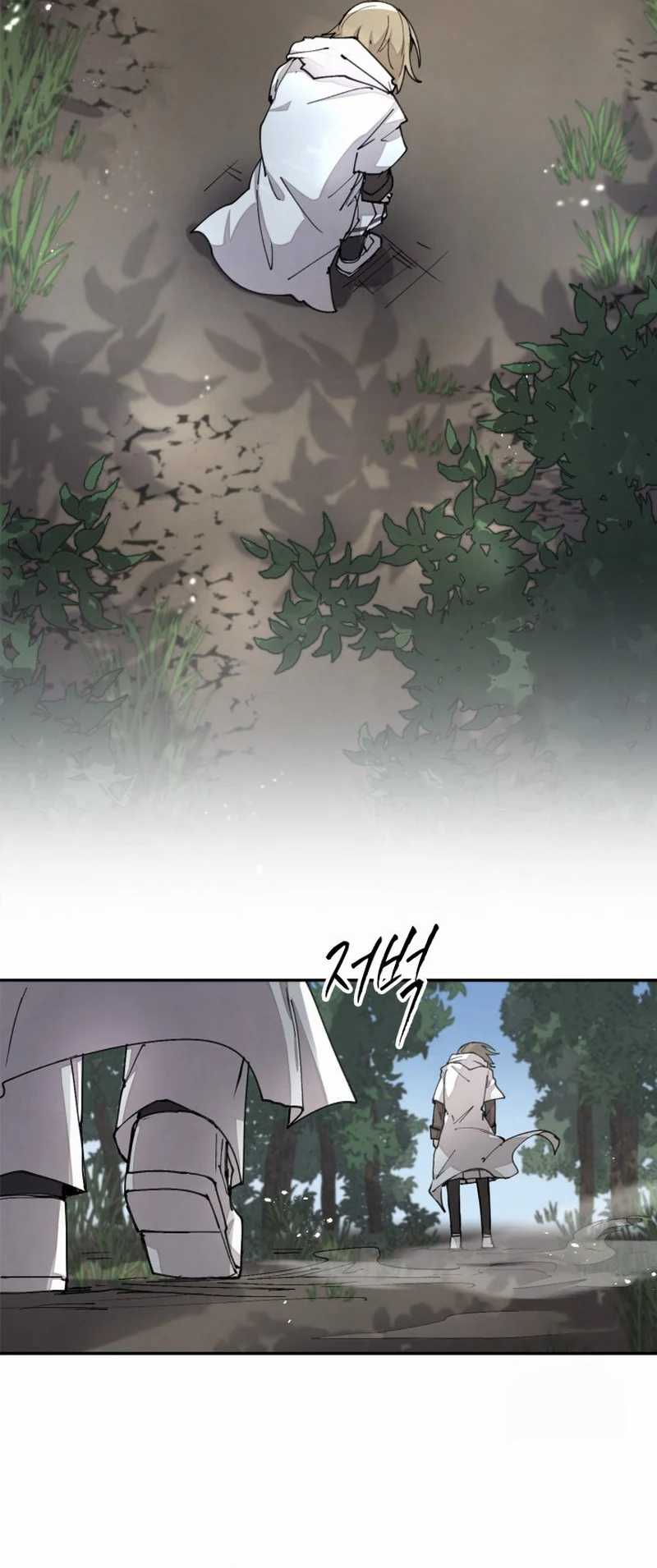 The Rebirth of the Hero’s Party’s Archmage Chapter 47 Gambar 19