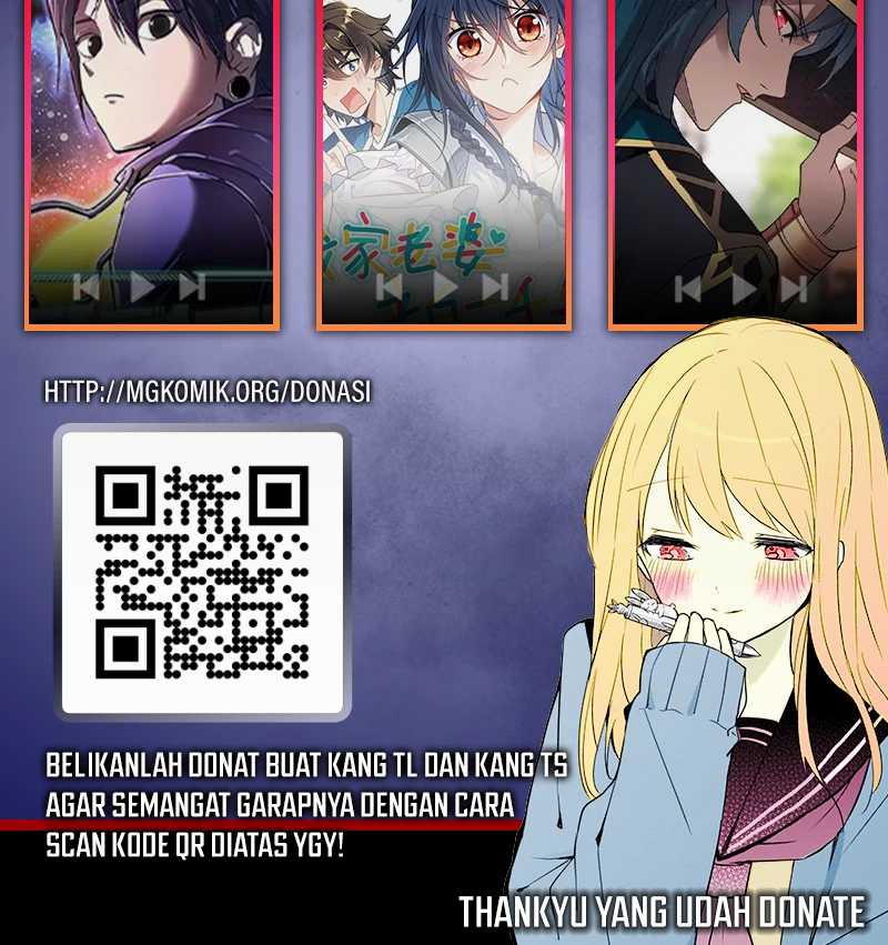 The Rebirth of the Hero’s Party’s Archmage Chapter 49 Gambar 24