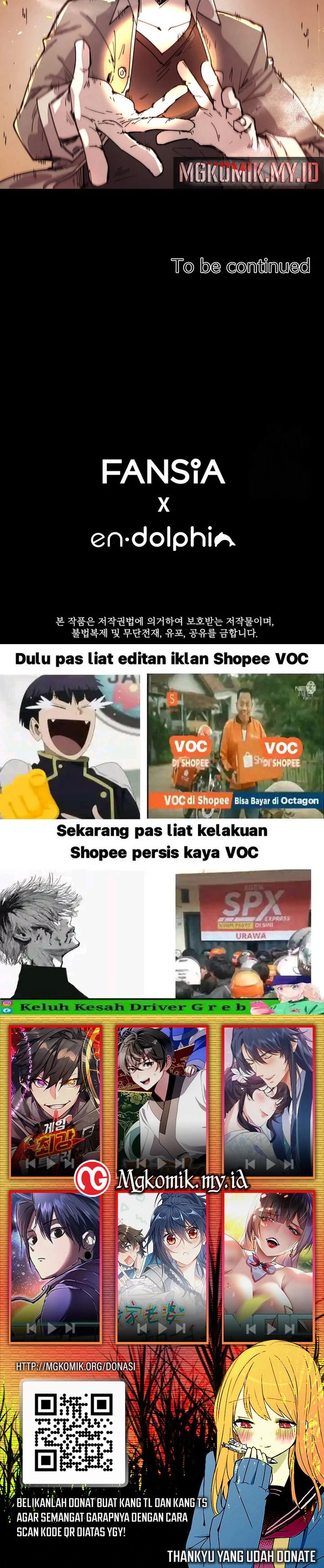 The Rebirth of the Hero’s Party’s Archmage Chapter 77 Gambar 23