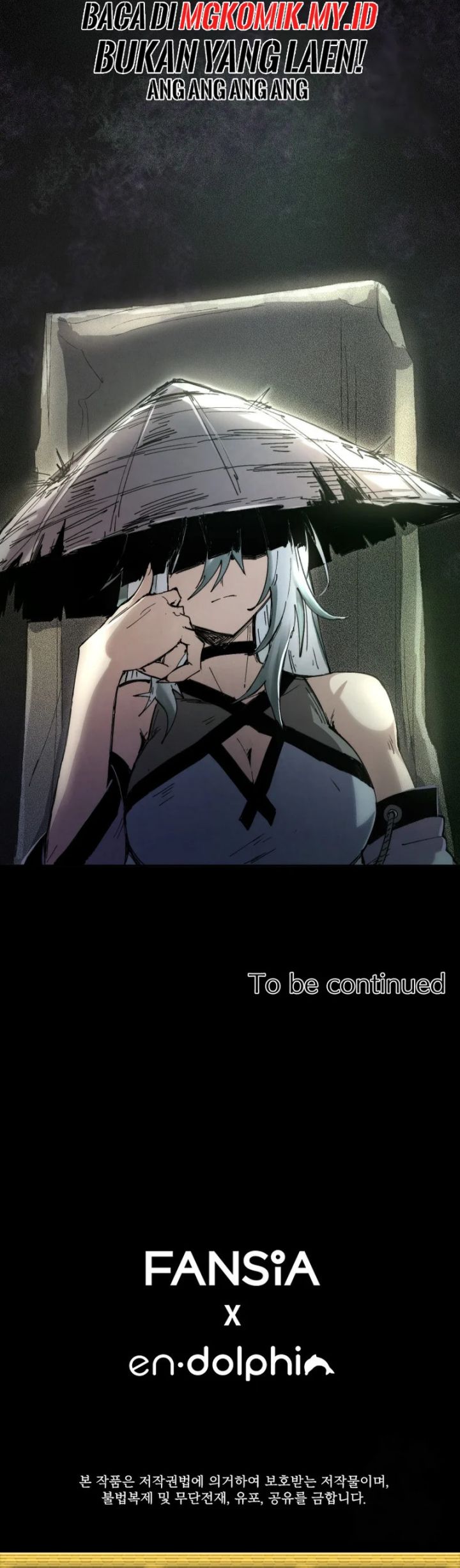 The Rebirth of the Hero’s Party’s Archmage Chapter 79 Gambar 27