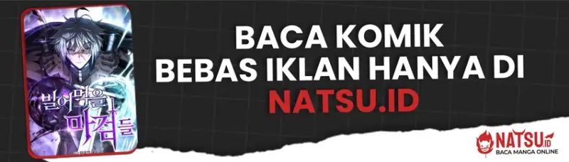 The Rebirth of the Hero’s Party’s Archmage Chapter 93 Gambar 12