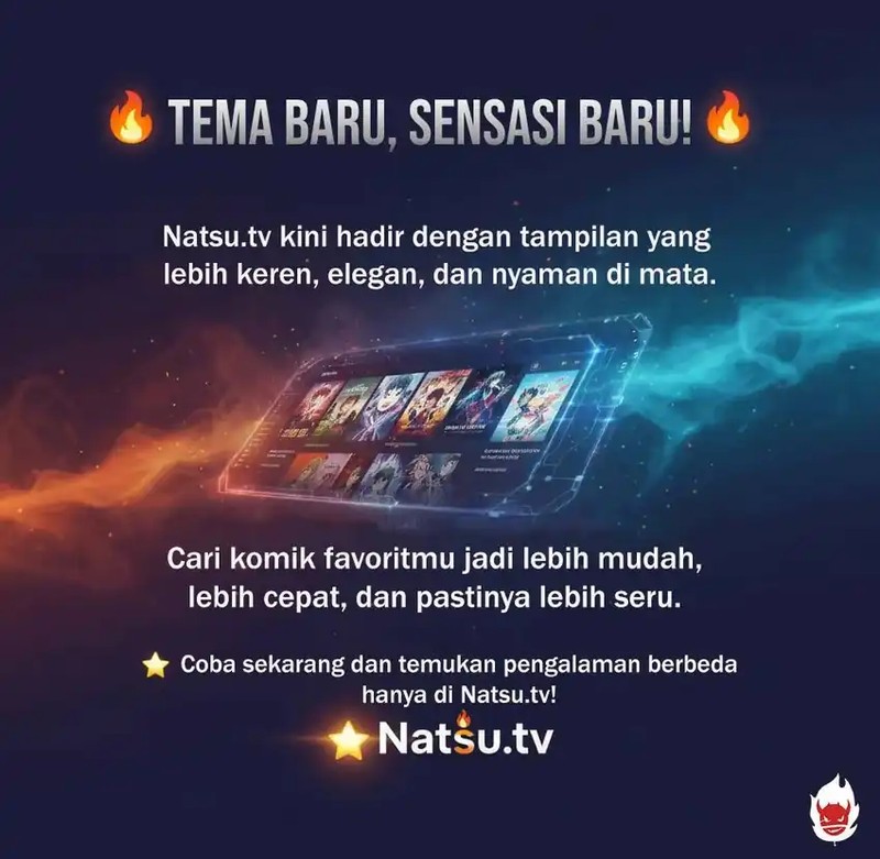 The Rebirth of the Hero’s Party’s Archmage Chapter 99 Gambar 11