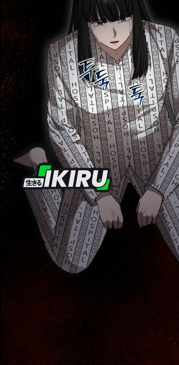 The Regressed Doctor Just Wanted to Live Quietly Chapter 38 Gambar 41