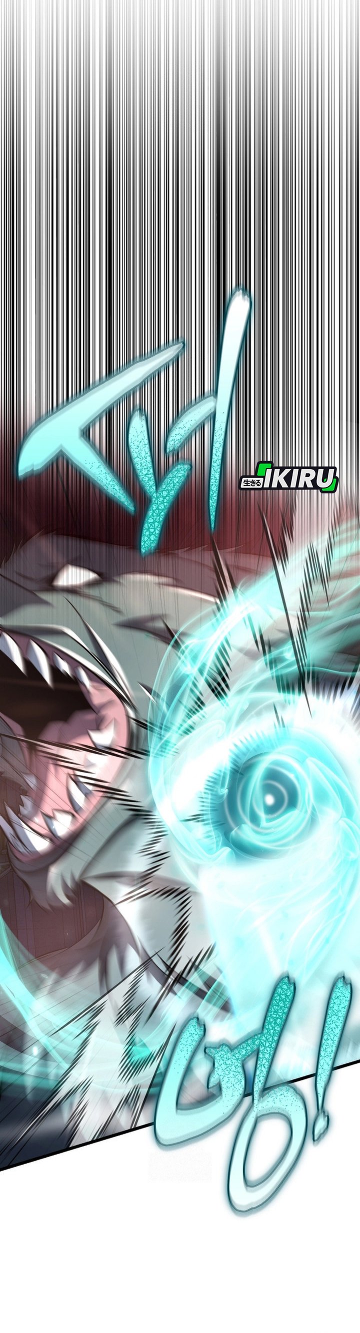 The Regressed Extra Becomes a Genius Chapter 08 Gambar 26