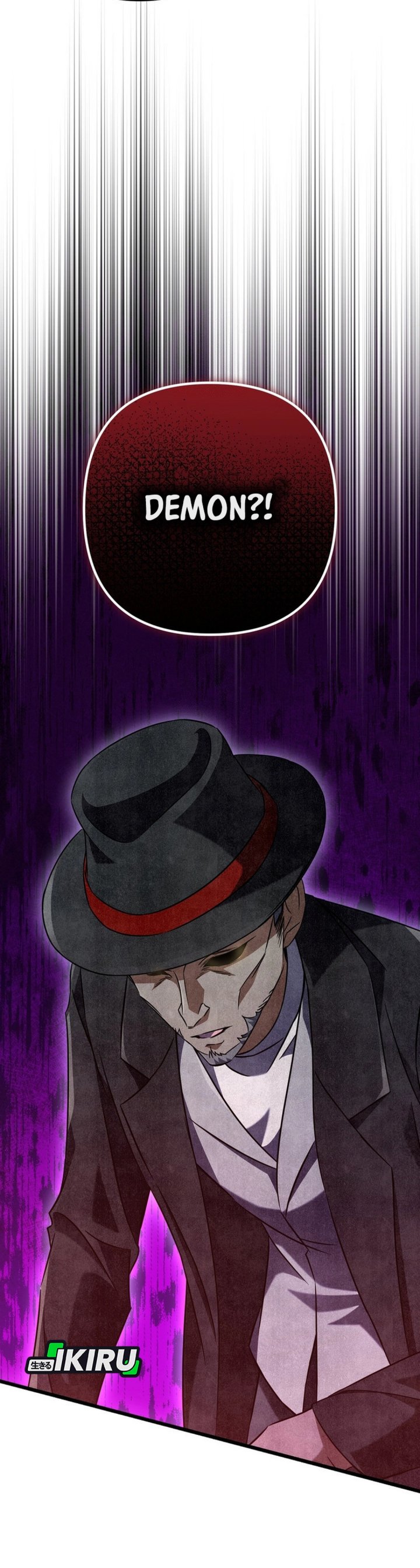 The Regressed Extra Becomes a Genius Chapter 08 Gambar 55