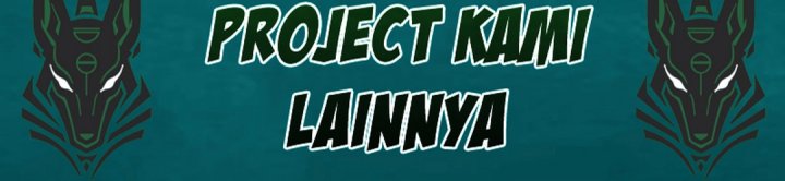 The Regressed Extra Becomes a Genius Chapter 08 Gambar 59