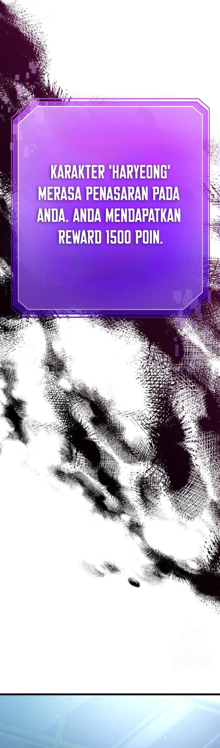 The Regressed Extra Becomes a Genius Chapter 14 Gambar 40