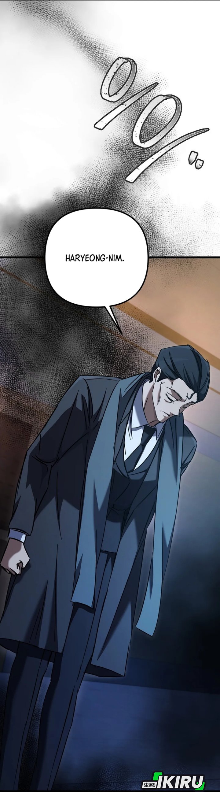 The Regressed Extra Becomes a Genius Chapter 14 Gambar 42