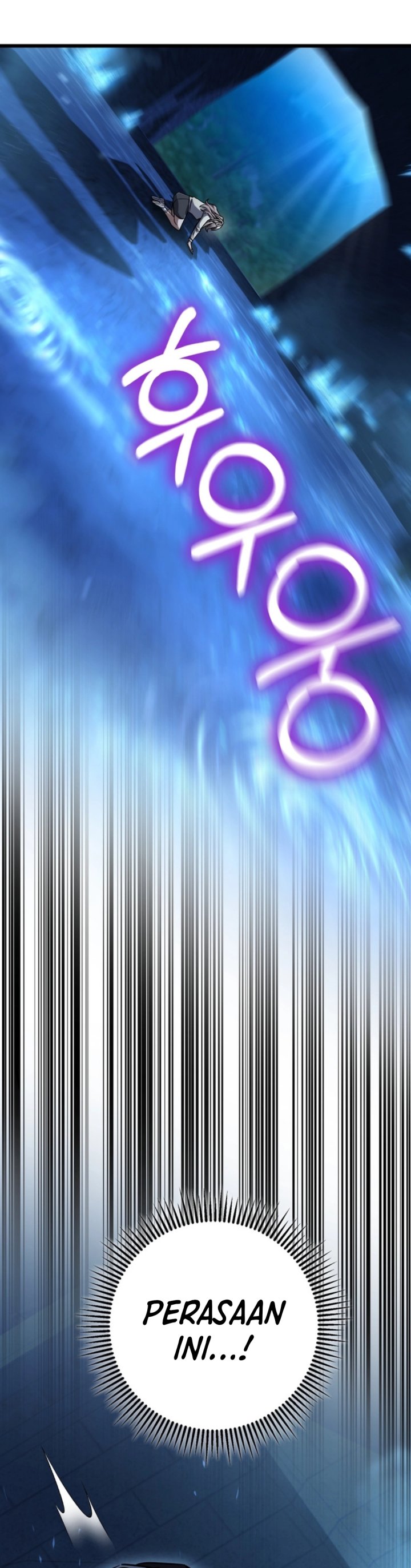 The Regressed Extra Becomes a Genius Chapter 24 Gambar 39