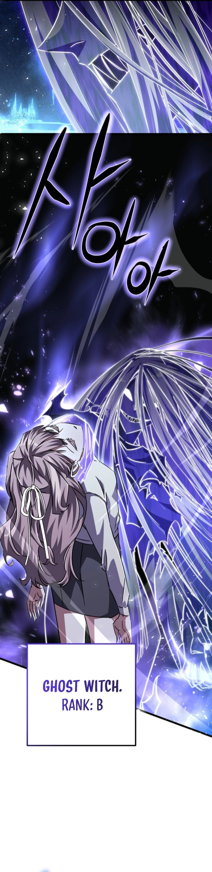 The Regressed Extra Becomes a Genius Chapter 24 Gambar 41