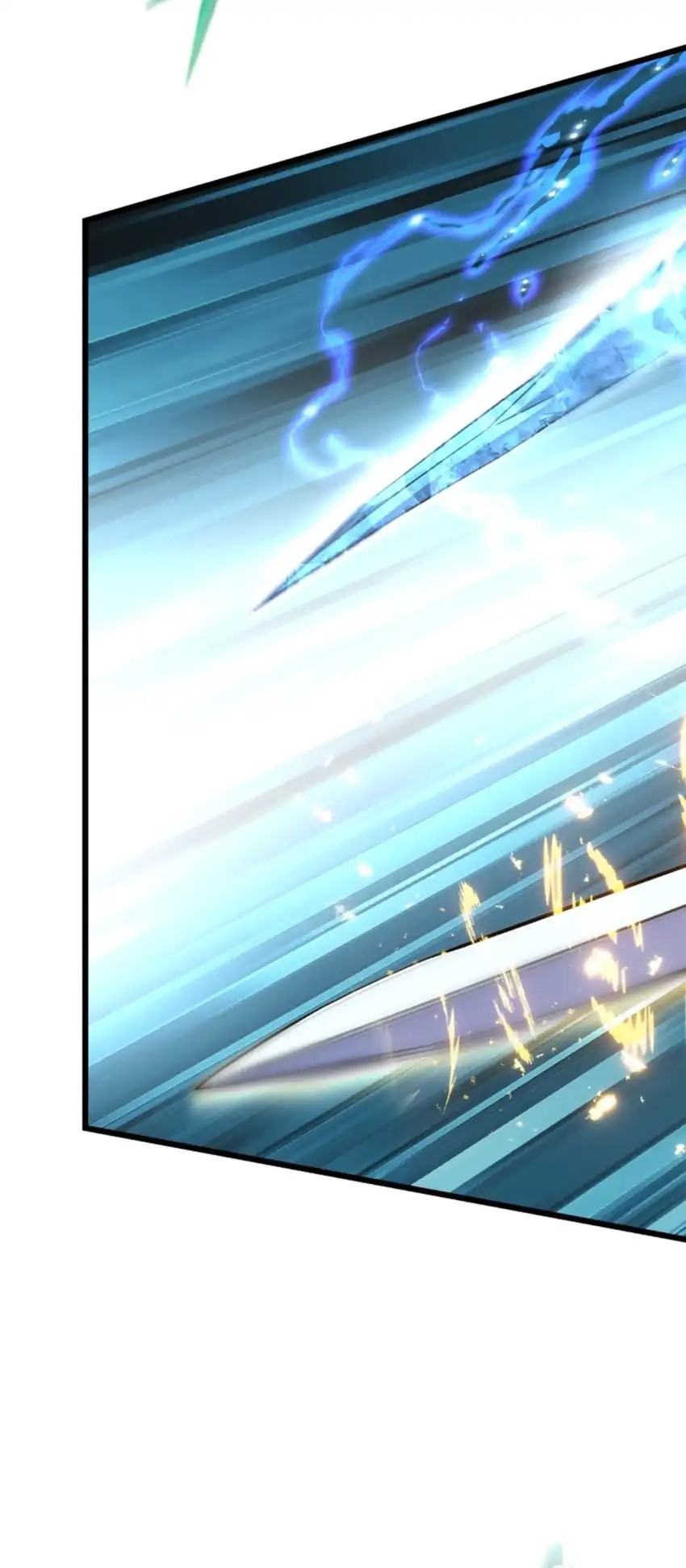 The Regressed Extra Becomes a Genius Chapter 25 Gambar 21