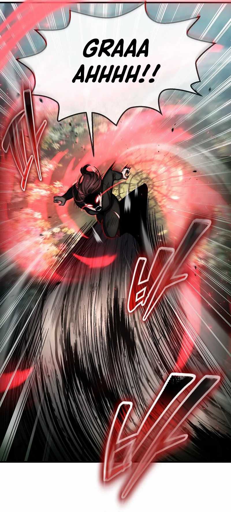 The Regressed Genius Player’s Legendary Weapon Creation Chapter 35 Gambar 8