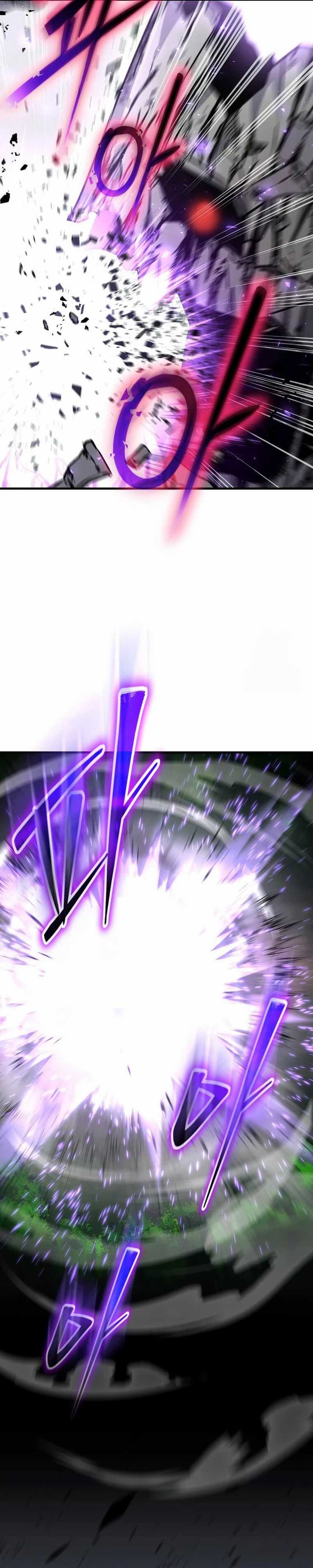 The Regressed Genius Player’s Legendary Weapon Creation Chapter 35 Gambar 32