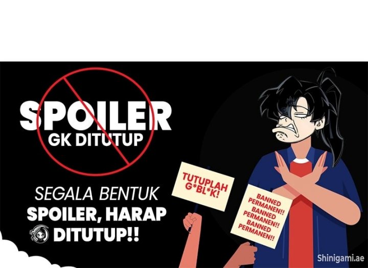 The Regressed Mercenary’s Machinations Chapter 38 Gambar 19