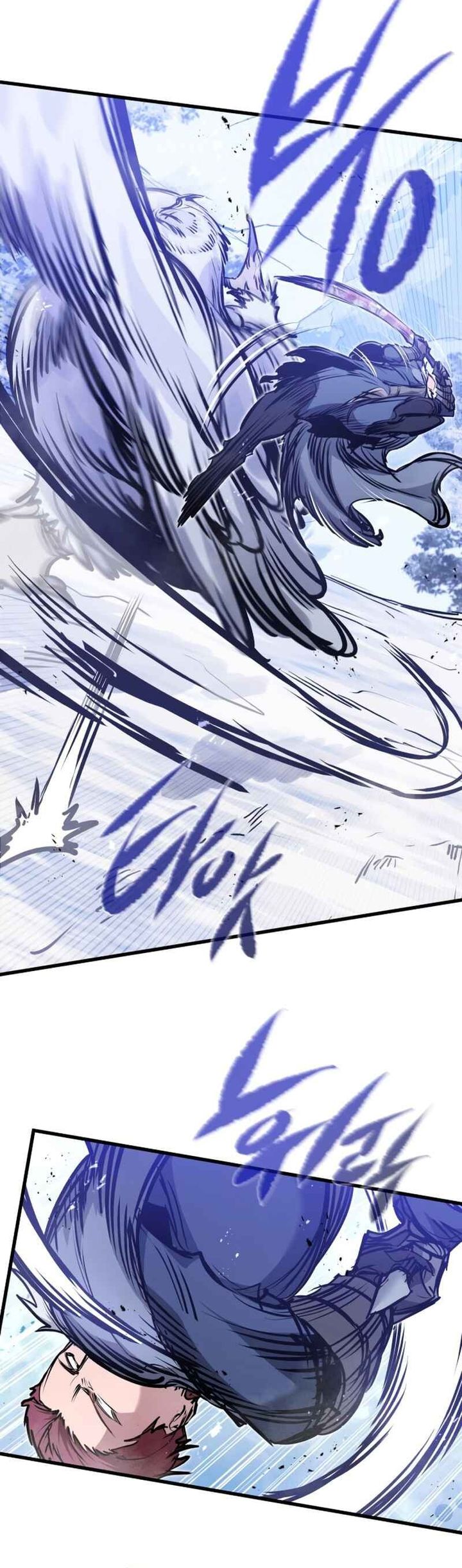 The Regressed Mercenary’s Machinations Chapter 69 Gambar 36