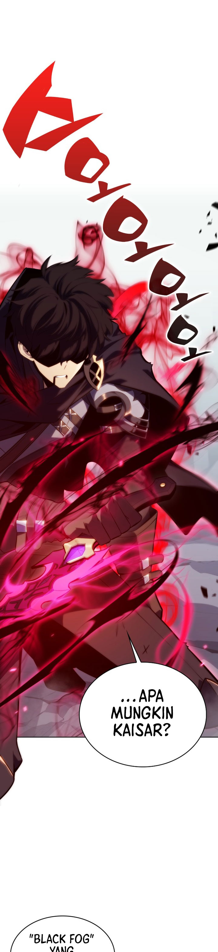 The Regressed Son of a Duke is an Assassin Chapter 01 Gambar 8
