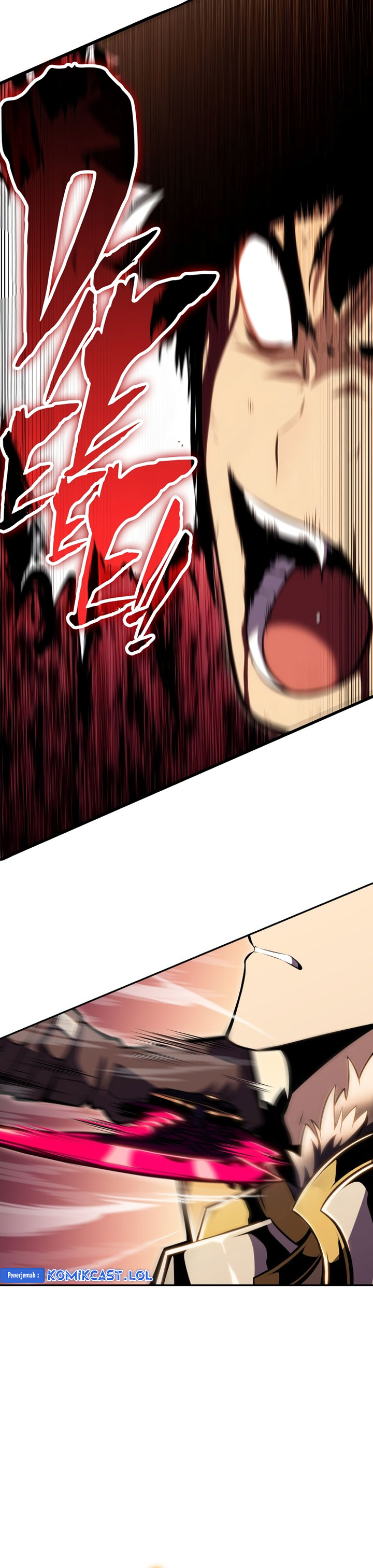 The Regressed Son of a Duke is an Assassin Chapter 01 Gambar 46