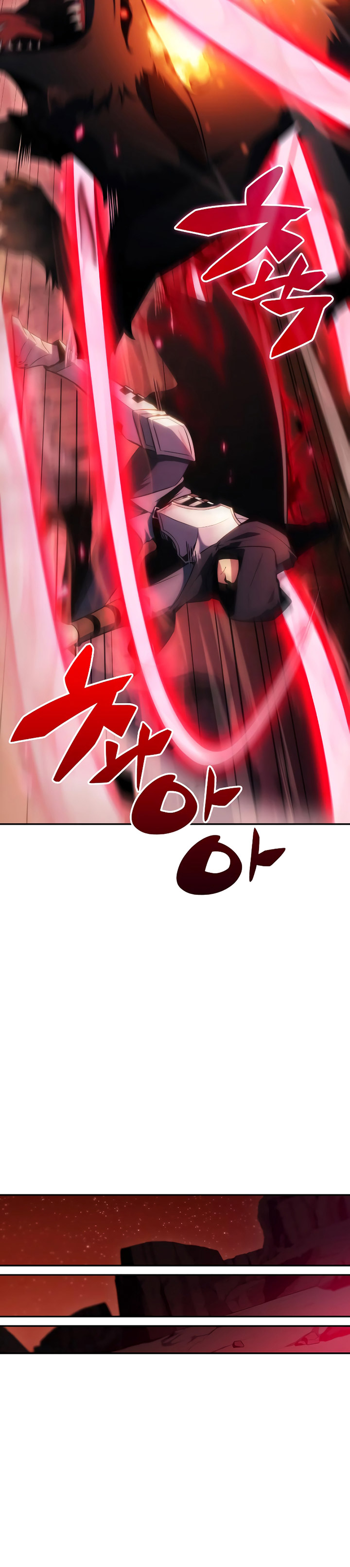 The Regressed Son of a Duke is an Assassin Chapter 06 Gambar 32