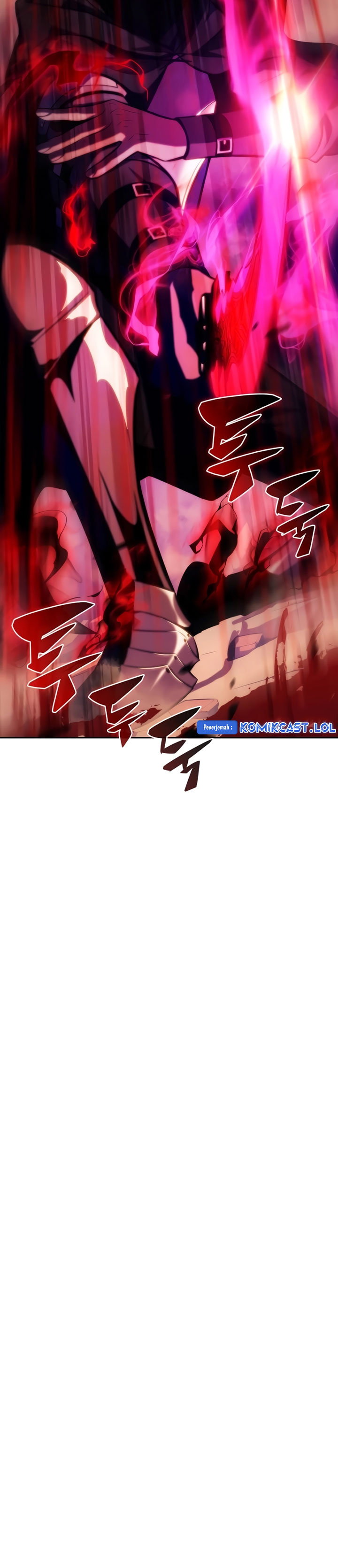 The Regressed Son of a Duke is an Assassin Chapter 07 Gambar 21