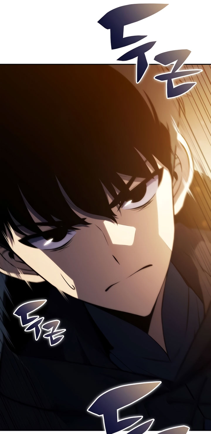 The Regressed Son of a Duke is an Assassin Chapter 07 Gambar 46