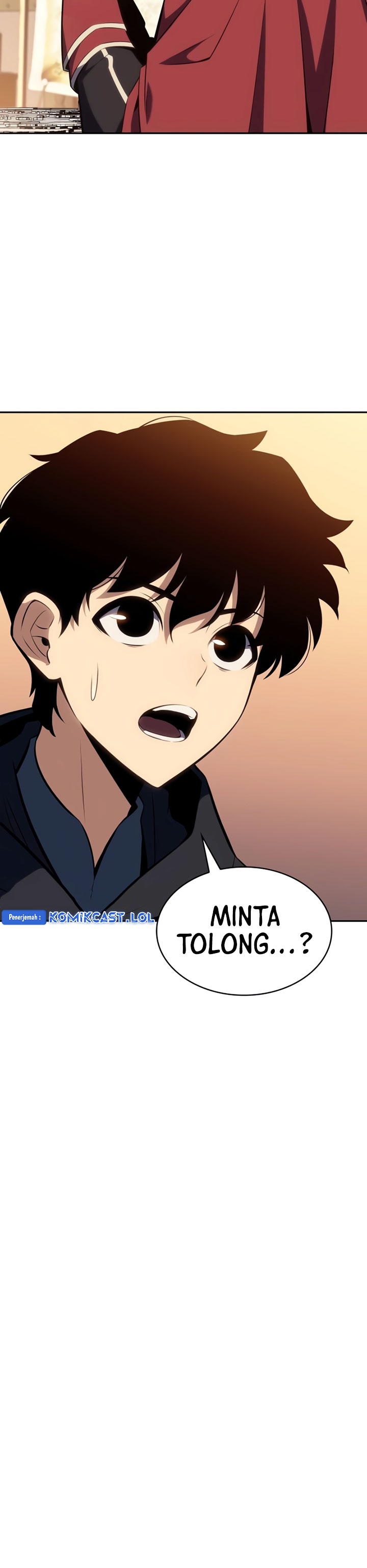 The Regressed Son of a Duke is an Assassin Chapter 08 Gambar 17