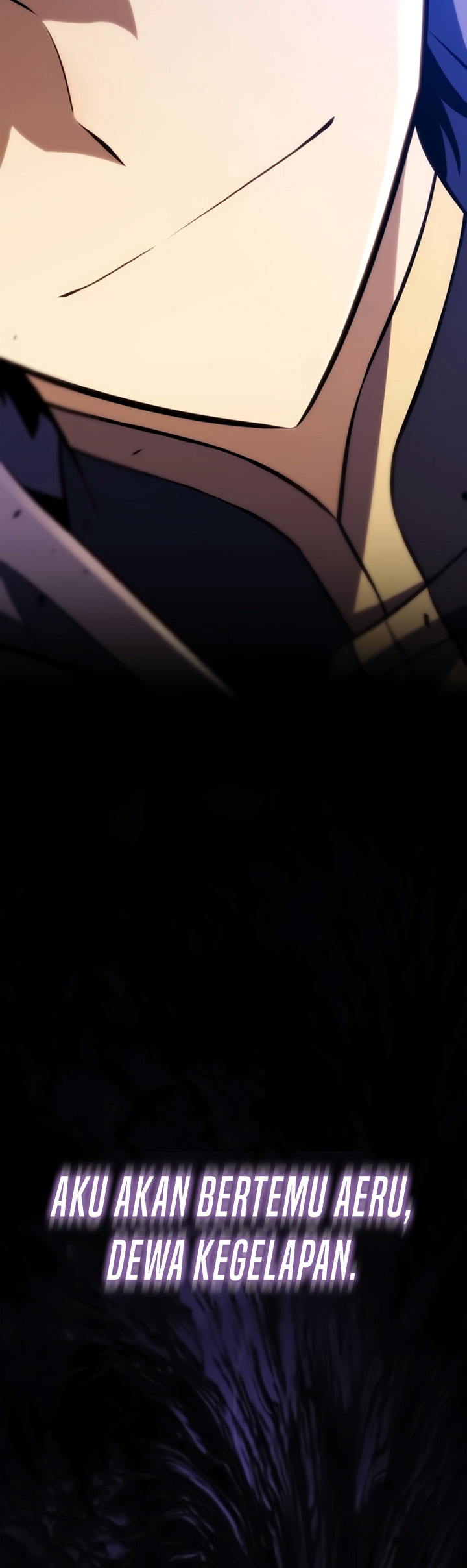 The Regressed Son of a Duke is an Assassin Chapter 18 Gambar 43