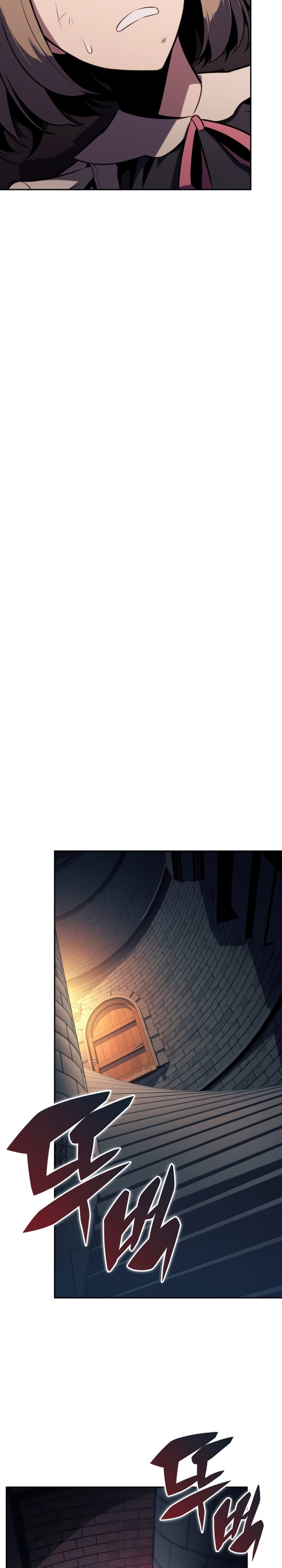 The Regressed Son of a Duke is an Assassin Chapter 32 Gambar 43